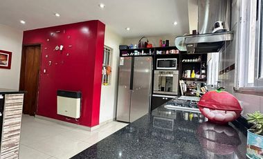 Casa en  Jose Marmol