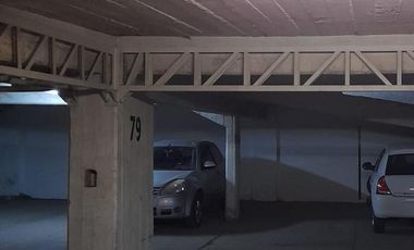 Cochera en Nueva Cordoba