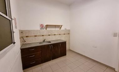 OFICINAS EN ALQUILER  - Fondo de la Legua,  Villa Adelina, Vicente Lopez