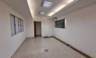 OFICINAS EN ALQUILER  - Fondo de la Legua,  Villa Adelina, Vicente Lopez