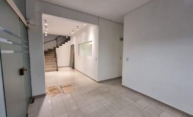 OFICINAS EN ALQUILER  - Fondo de la Legua,  Villa Adelina, Vicente Lopez