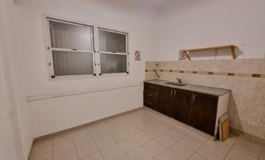 OFICINAS EN ALQUILER  - Fondo de la Legua,  Villa Adelina, Vicente Lopez