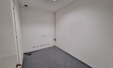 OFICINAS EN ALQUILER  - Fondo de la Legua,  Villa Adelina, Vicente Lopez