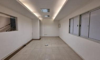 OFICINAS EN ALQUILER  - Fondo de la Legua,  Villa Adelina, Vicente Lopez