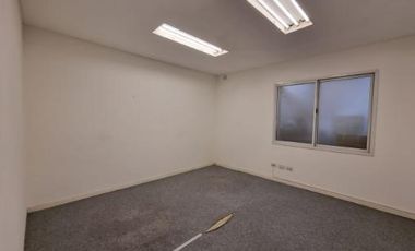 OFICINAS EN ALQUILER  - Fondo de la Legua,  Villa Adelina, Vicente Lopez