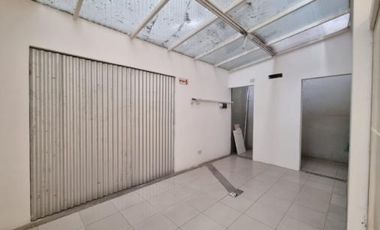 OFICINAS EN ALQUILER  - Fondo de la Legua,  Villa Adelina, Vicente Lopez