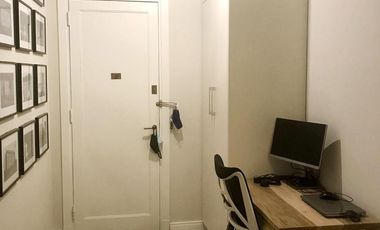 Departamento en Villa Urquiza