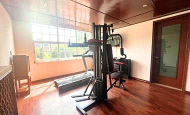 Venta Casa Puerta del Carmen, Ocoyoacac