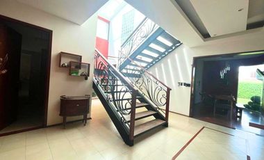 Venta Casa Puerta del Carmen, Ocoyoacac