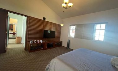 Venta Casa Puerta del Carmen, Ocoyoacac