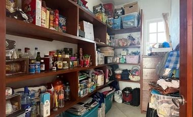 Venta Casa Puerta del Carmen, Ocoyoacac