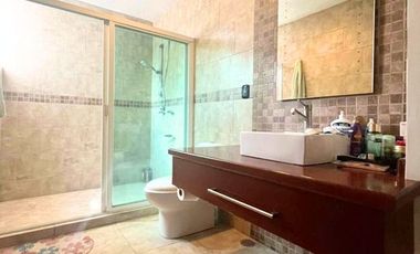 Venta Casa Puerta del Carmen, Ocoyoacac