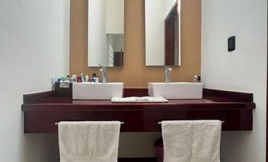 Venta Casa Puerta del Carmen, Ocoyoacac