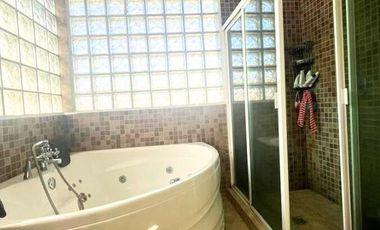 Venta Casa Puerta del Carmen, Ocoyoacac