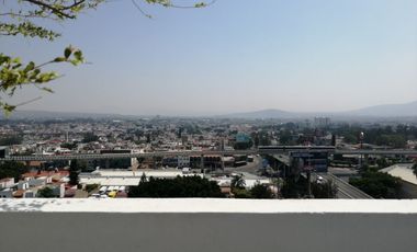 Departamento Nuevo Torre Mármara  Chapultepec Country