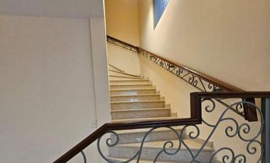 RESIDENCIA EN VENTA HACIENDA DEL ROSARIO