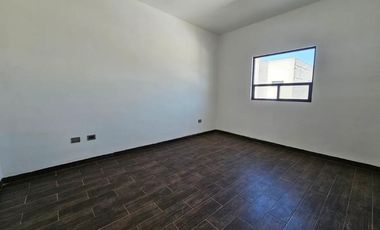 RESIDENCIA EN VENTA EN LOS VIÑEDOS TORREÓN, COAHUILA
