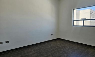 RESIDENCIA EN VENTA EN LOS VIÑEDOS TORREÓN, COAHUILA