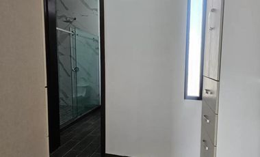 RESIDENCIA EN VENTA EN LOS VIÑEDOS TORREÓN, COAHUILA