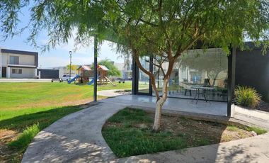 RESIDENCIA EN VENTA EN LOS VIÑEDOS TORREÓN, COAHUILA