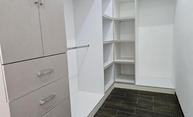 RESIDENCIA EN VENTA EN LOS VIÑEDOS TORREÓN, COAHUILA