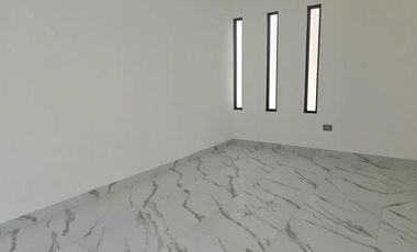 RESIDENCIA EN VENTA EN LOS VIÑEDOS TORREÓN, COAHUILA
