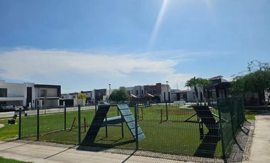RESIDENCIA EN VENTA EN LOS VIÑEDOS TORREÓN, COAHUILA