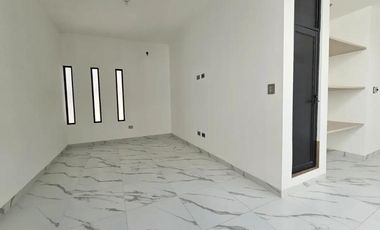 RESIDENCIA EN VENTA EN LOS VIÑEDOS TORREÓN, COAHUILA