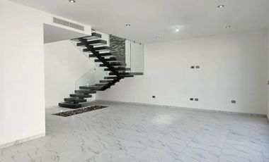 RESIDENCIA EN VENTA EN LOS VIÑEDOS TORREÓN, COAHUILA