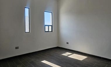 RESIDENCIA EN VENTA EN LOS VIÑEDOS TORREÓN, COAHUILA