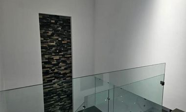 RESIDENCIA EN VENTA EN LOS VIÑEDOS TORREÓN, COAHUILA