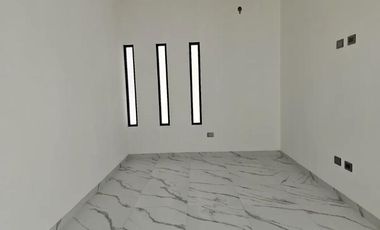 RESIDENCIA EN VENTA EN LOS VIÑEDOS TORREÓN, COAHUILA