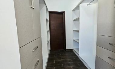 RESIDENCIA EN VENTA EN LOS VIÑEDOS TORREÓN, COAHUILA