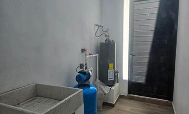 RESIDENCIA EN VENTA EN LOS VIÑEDOS TORREÓN, COAHUILA