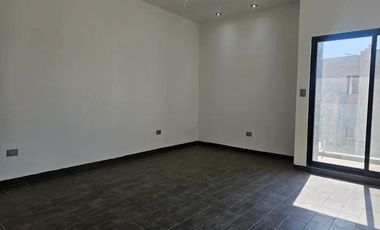 RESIDENCIA EN VENTA EN LOS VIÑEDOS TORREÓN, COAHUILA