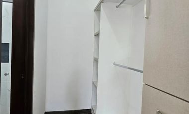 RESIDENCIA EN VENTA EN LOS VIÑEDOS TORREÓN, COAHUILA