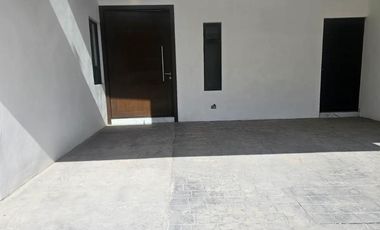 RESIDENCIA EN VENTA EN LOS VIÑEDOS TORREÓN, COAHUILA