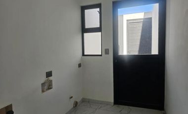 RESIDENCIA EN VENTA EN LOS VIÑEDOS TORREÓN, COAHUILA