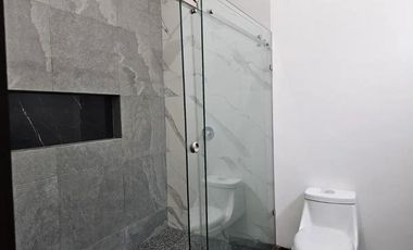 RESIDENCIA EN VENTA EN LOS VIÑEDOS TORREÓN, COAHUILA