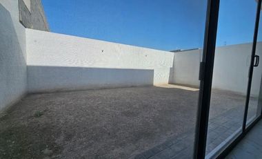 RESIDENCIA EN VENTA EN LOS VIÑEDOS TORREÓN, COAHUILA
