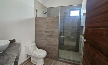 RESIDENCIA EN VENTA EN LOS VIÑEDOS TORREÓN, COAHUILA