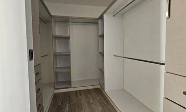RESIDENCIA EN VENTA EN LOS VIÑEDOS TORREÓN, COAHUILA