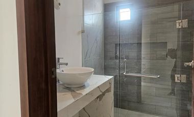 RESIDENCIA EN VENTA EN LOS VIÑEDOS TORREÓN, COAHUILA