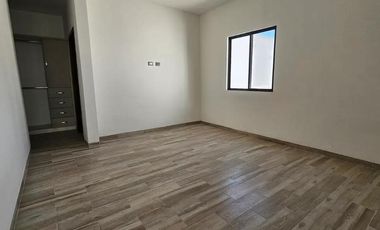 RESIDENCIA EN VENTA EN LOS VIÑEDOS TORREÓN, COAHUILA