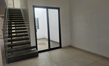 RESIDENCIA EN VENTA EN LOS VIÑEDOS TORREÓN, COAHUILA