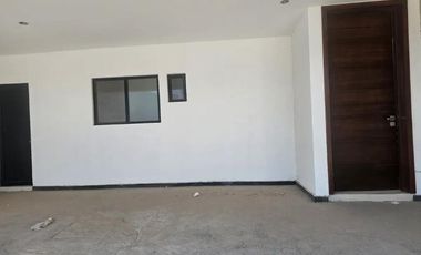 RESIDENCIA EN VENTA EN LOS VIÑEDOS TORREÓN, COAHUILA