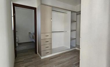RESIDENCIA EN VENTA EN LOS VIÑEDOS TORREÓN, COAHUILA