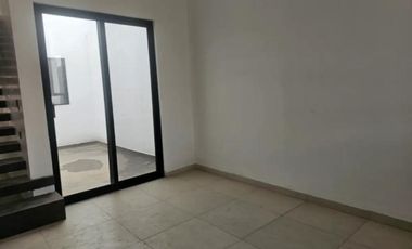 RESIDENCIA EN VENTA EN LOS VIÑEDOS TORREÓN, COAHUILA