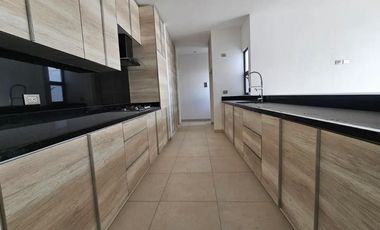 RESIDENCIA EN VENTA EN LOS VIÑEDOS TORREÓN, COAHUILA