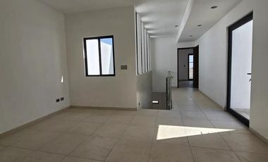 RESIDENCIA EN VENTA EN LOS VIÑEDOS TORREÓN, COAHUILA